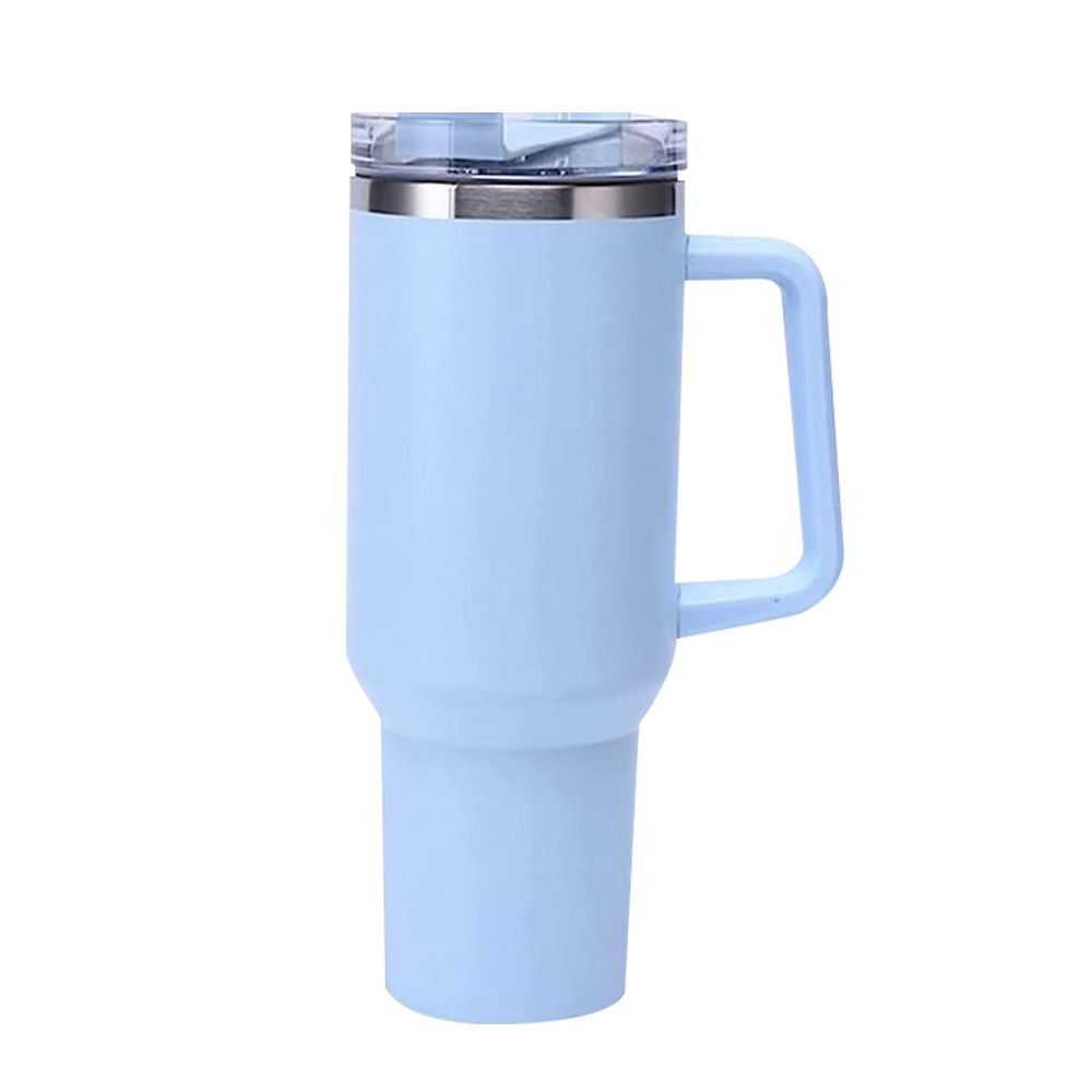 MOMENTO YETI SS24 ASSORTED COLORS 40 OZ. (ASSORTED)