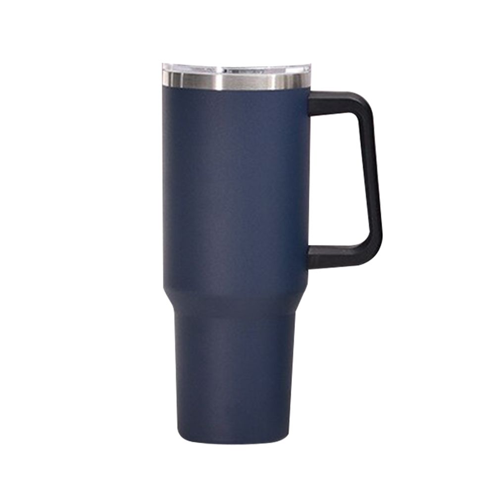 MOMENTO YETI SS24 ASSORTED COLORS 40 OZ. (ASSORTED)