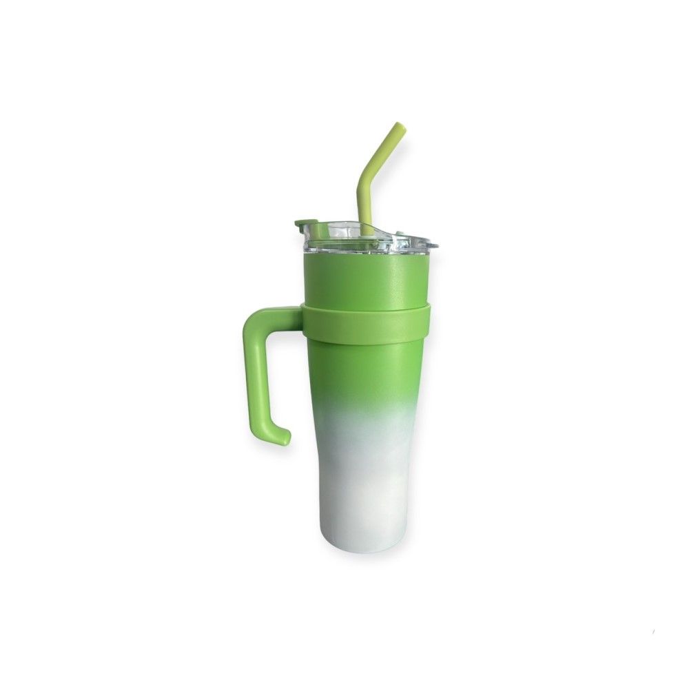 TEMPERATURE GLASS SS24 FASHION40 OZ (ASSORTED)