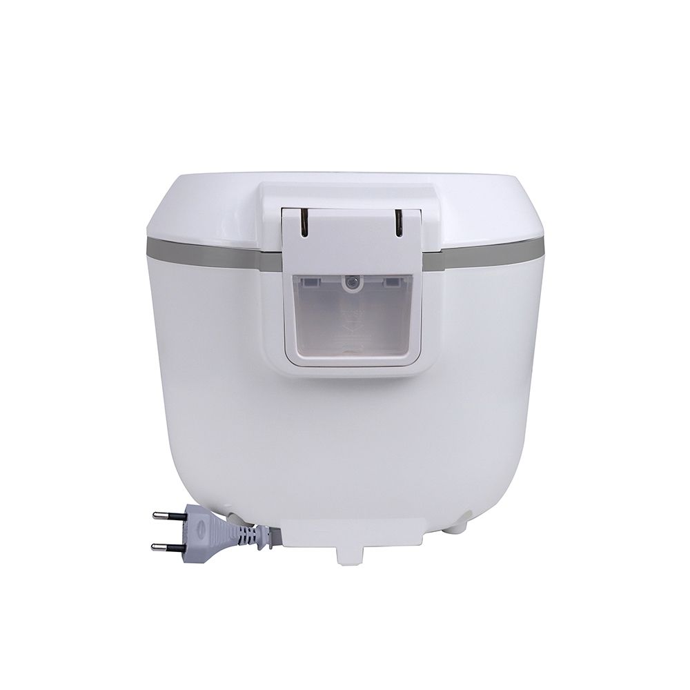 SHARPS ELECTRIC RICE COOKER 1.8L #KS-PR18ET