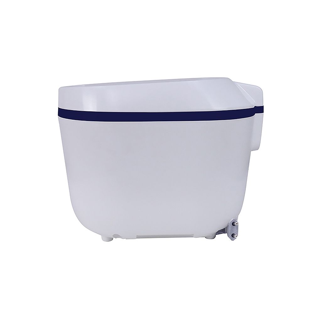 SHARPS ELECTRIC RICE COOKER 1.8L #KS-P18E