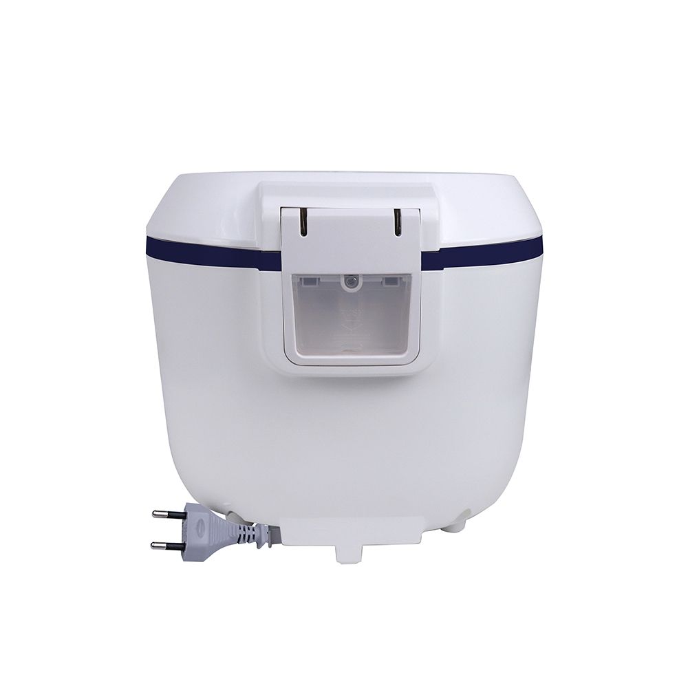 SHARPS ELECTRIC RICE COOKER 1.8L #KS-P18E