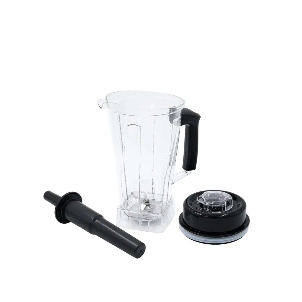 KASHIWA เครื่องปั่นพลังสูง 2L 1200W#TG03