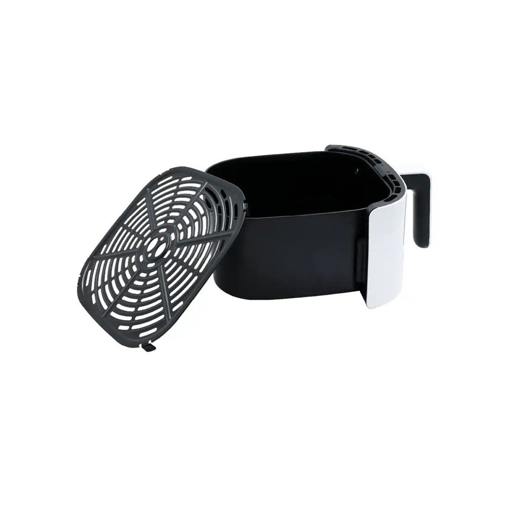 KASHIWA AIR FRYER 6L 1350W#KW822