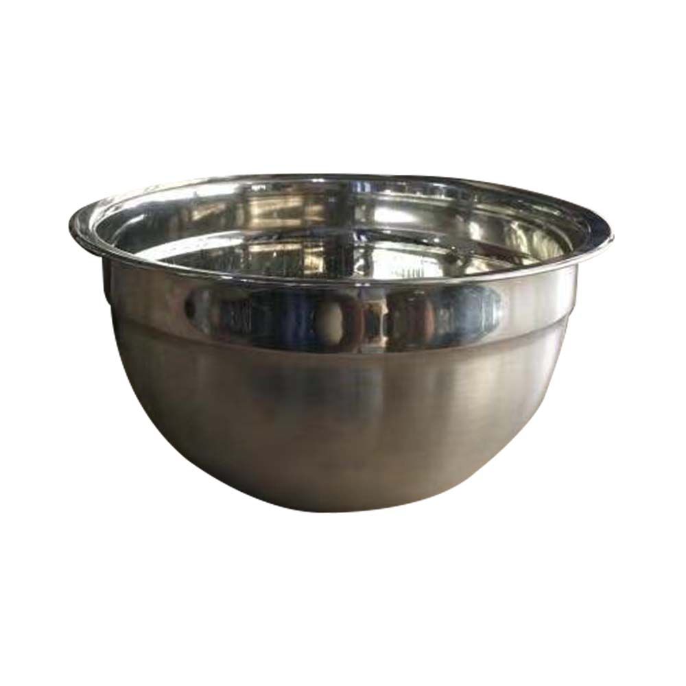 โมเมนโต ชามผสม สแตนเลส 30 ซม.