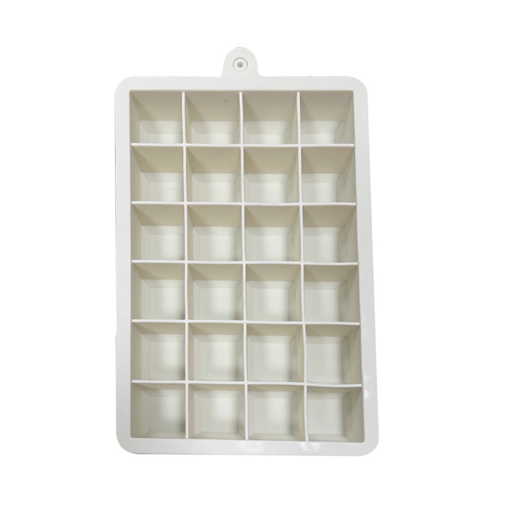 แม่พิมพ์ช็อกโกแลต