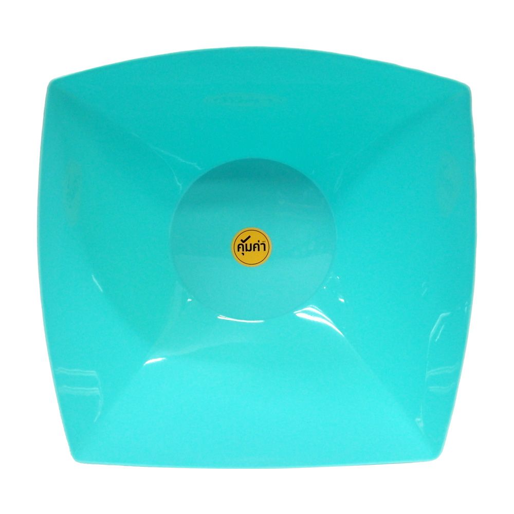 KHUM KHA CURVE BIG BOWL GREEN