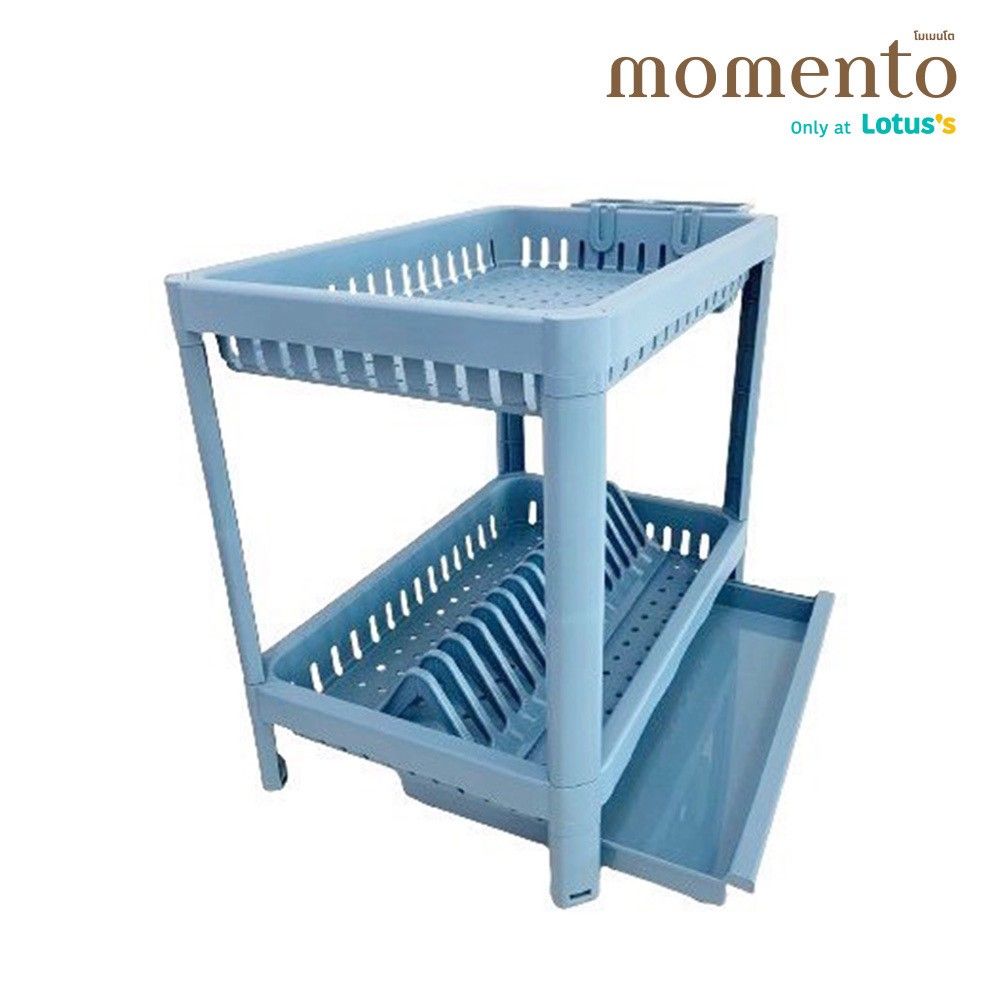 โมเมนโต ที่คว่ำจานฟ้า AK1823