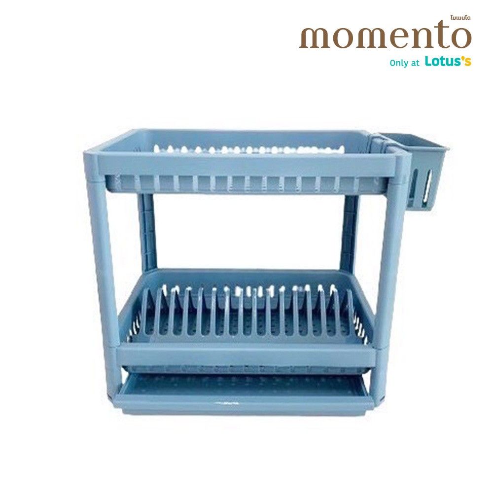 โมเมนโต ที่คว่ำจานฟ้า AK1823