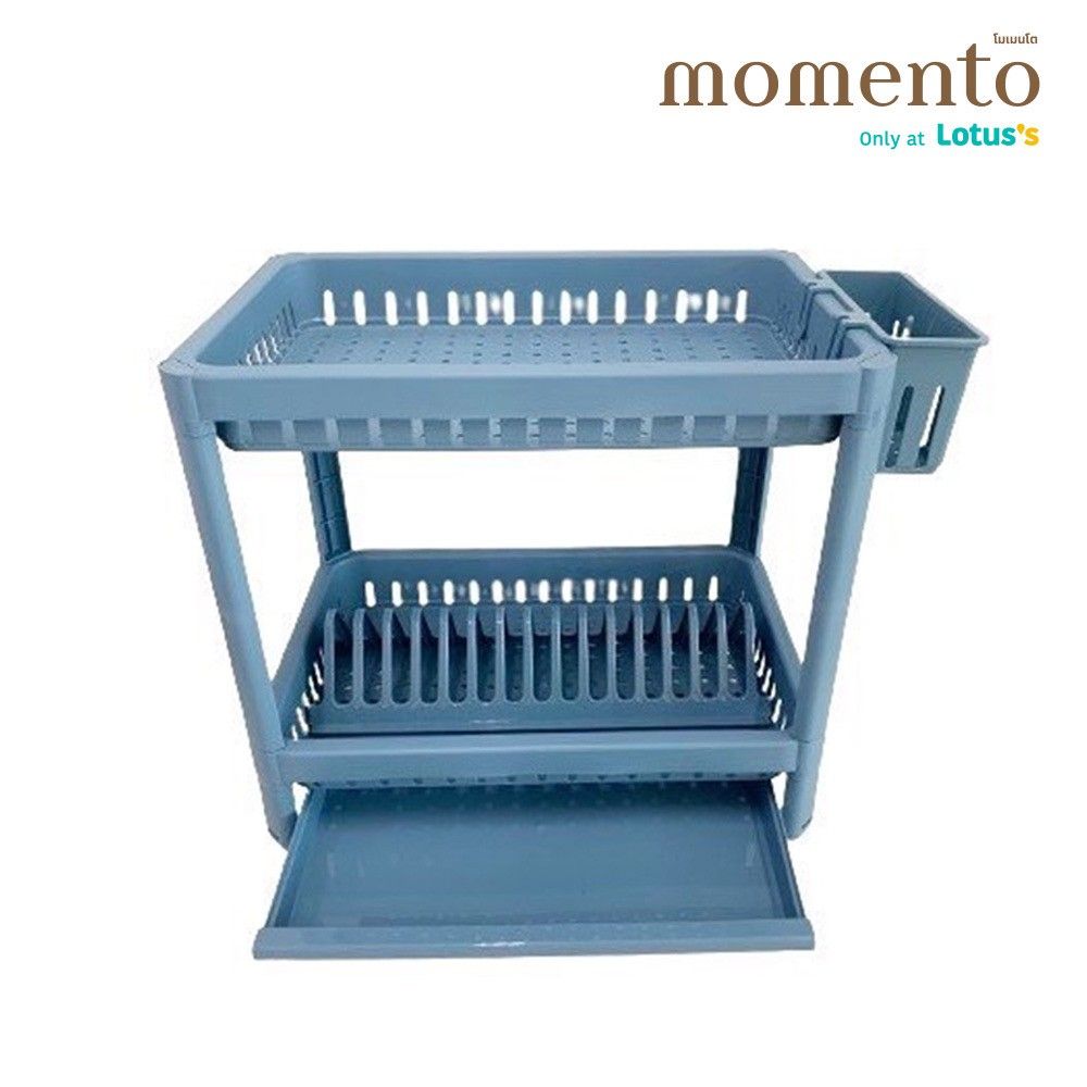 โมเมนโต ที่คว่ำจานฟ้า AK1823