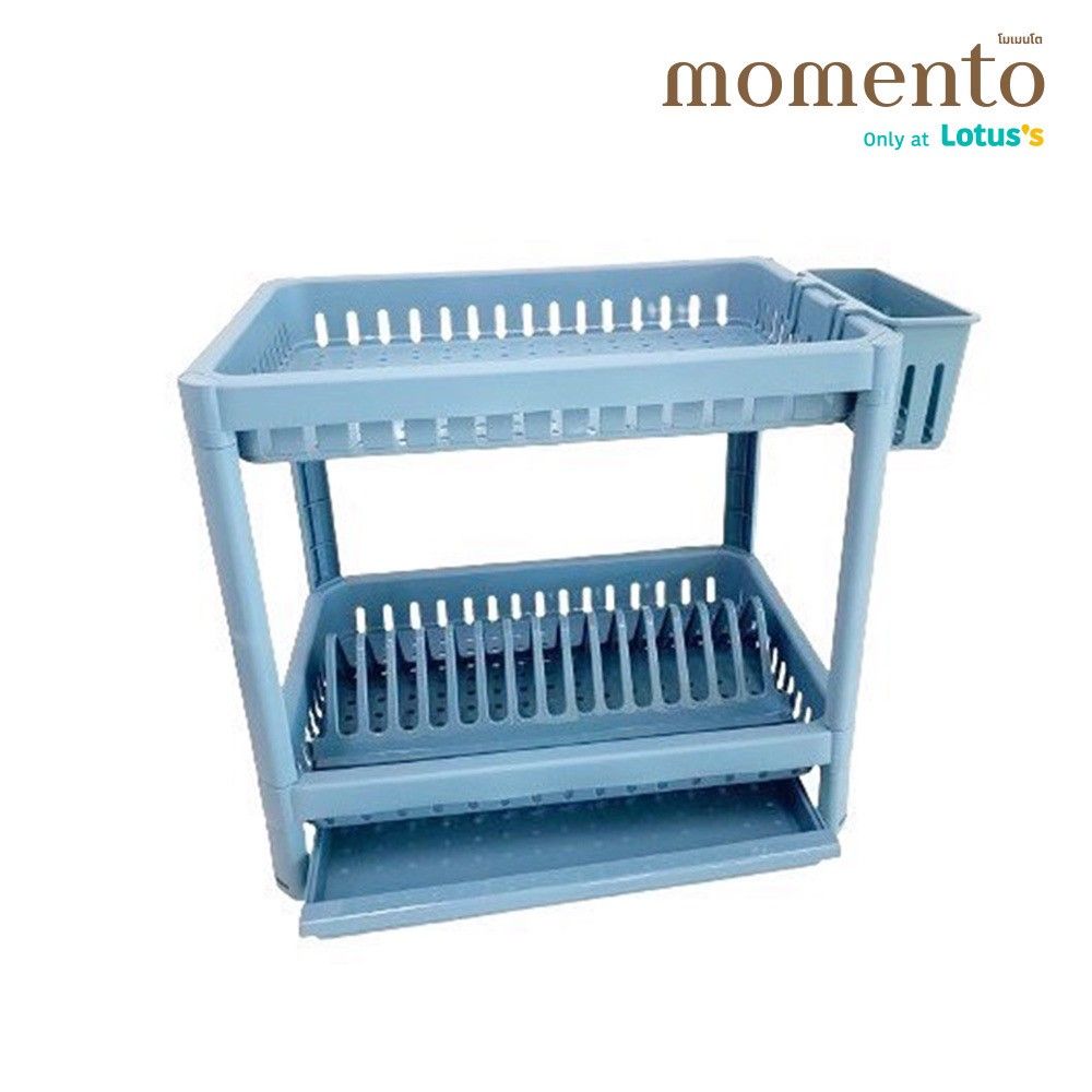 โมเมนโต ที่คว่ำจานฟ้า AK1823