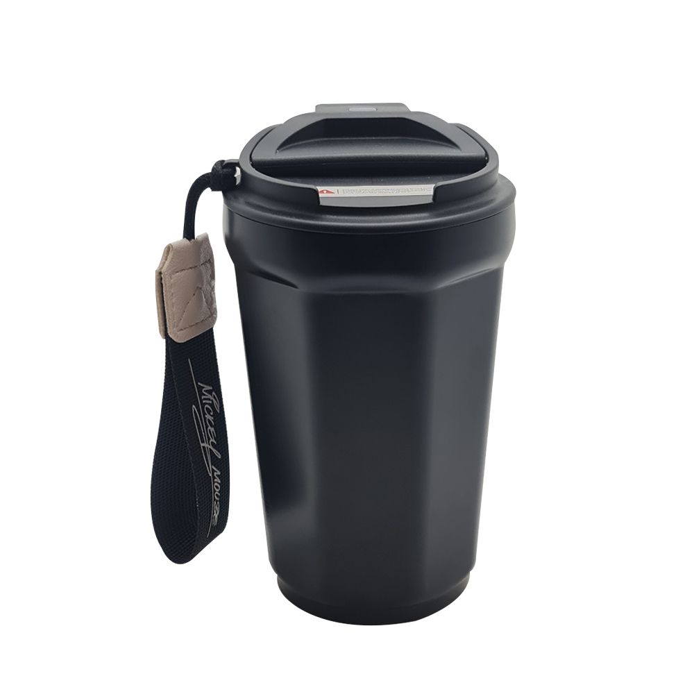 LOTUSS DISNEY แก้วสเตนเลสมิกกี้ 320 ML (คละแบบ)