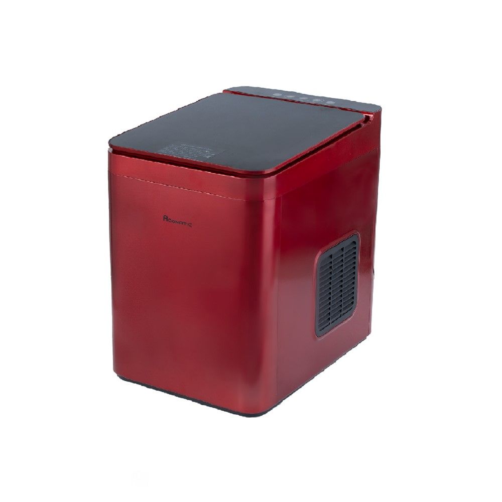 ACONATIC เครื่องทำน้ำแข็ง 1.5 ลิตร #AN-ICM1501