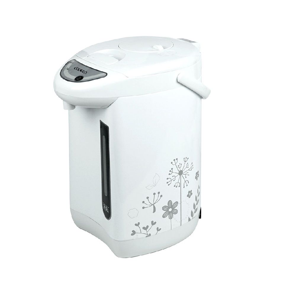 OTTO กระติกน้ำร้อนไฟฟ้า 2.5ลิตร PT-250C