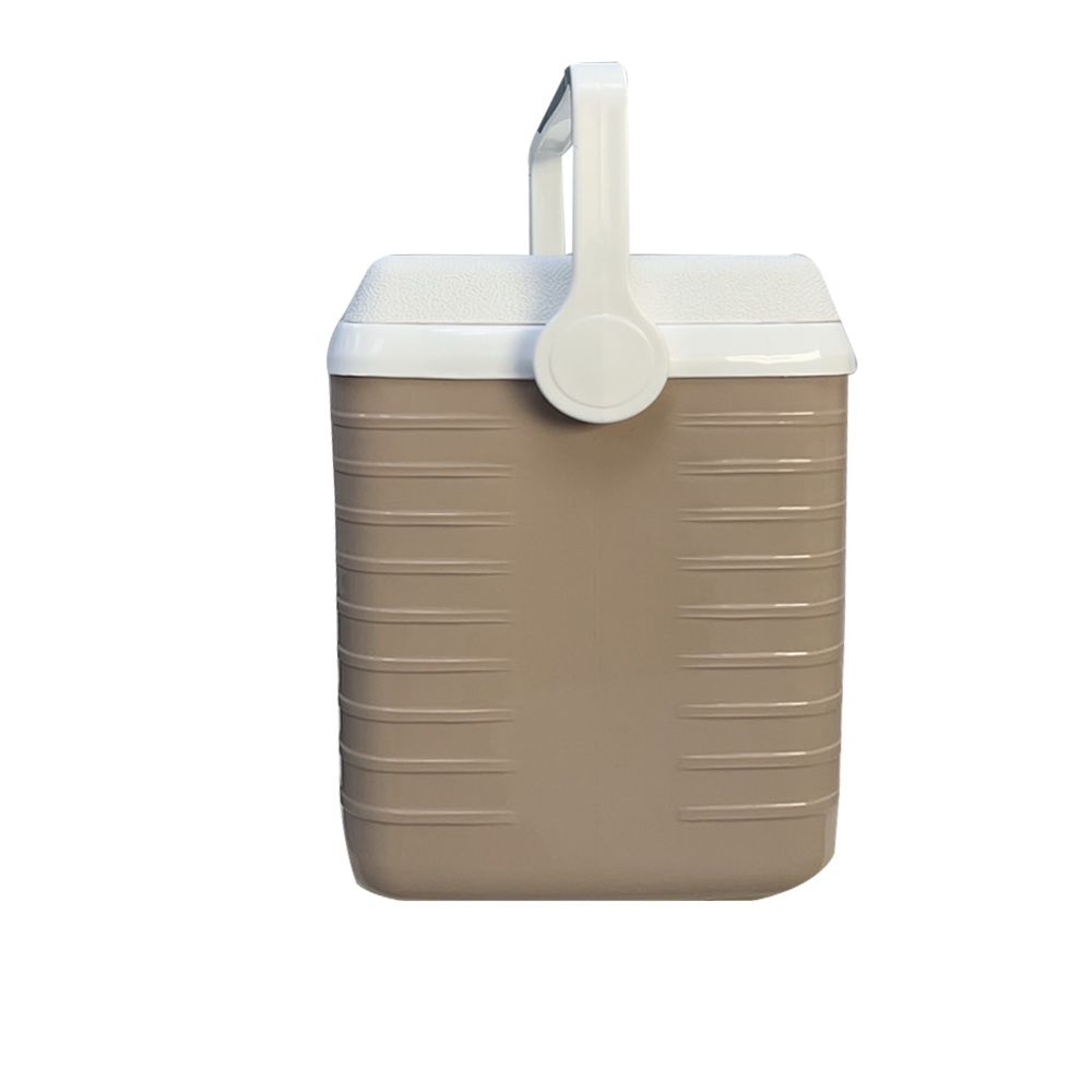 DKW กระติกน้ำแข็ง 10 ลิตร (คละแบบ)