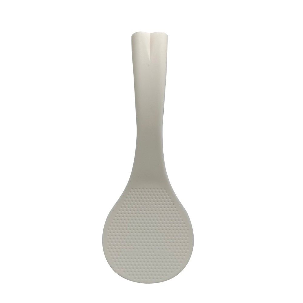MOMENTO PP PLASTIC LADLE MEDIUM 1 PIECE