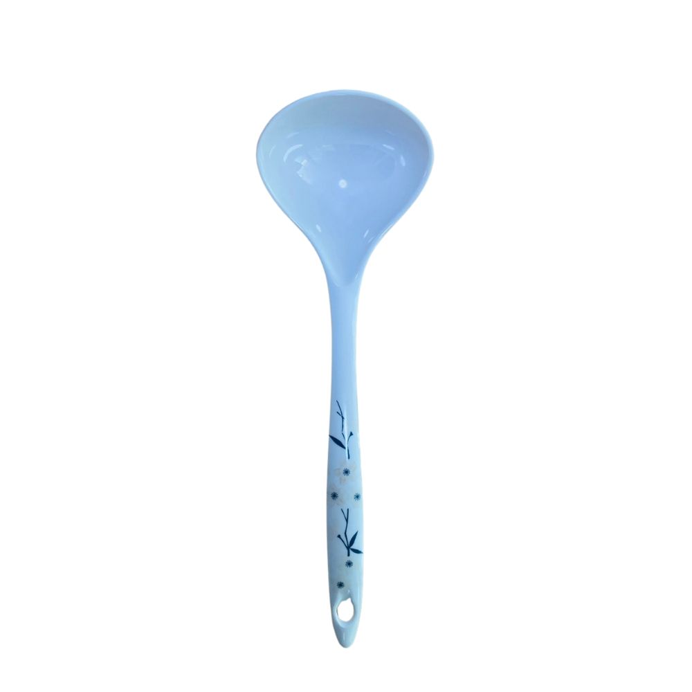 MOMENTO MELAMINE LADLE 1 PIECE