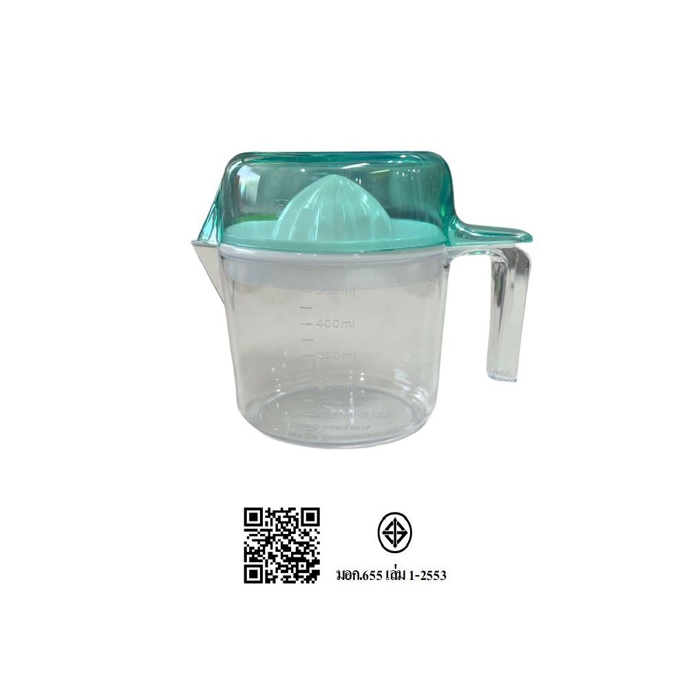 ที่คั้นน้ำส้ม สูง