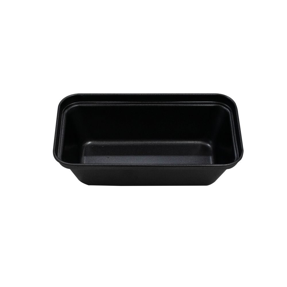 BREAD MOLD 25X13 CM.