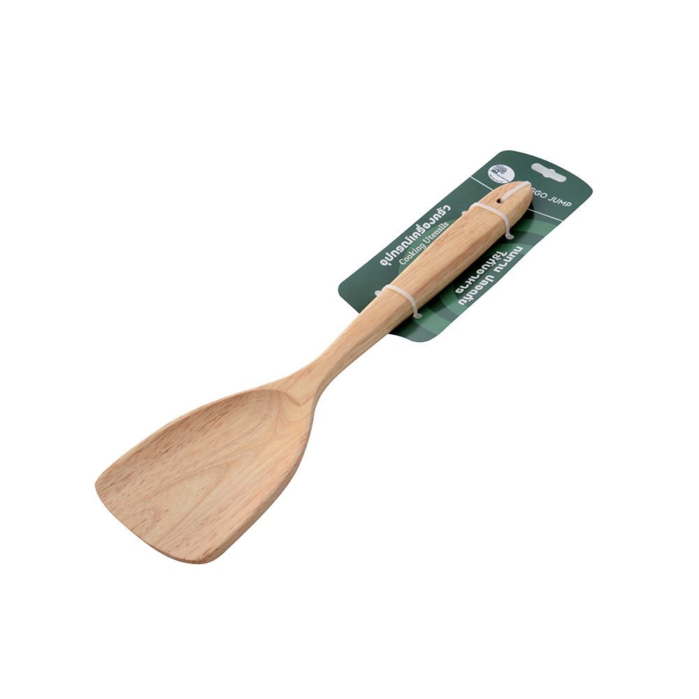 ตะหลิว ทรง A 8X33 ซม.