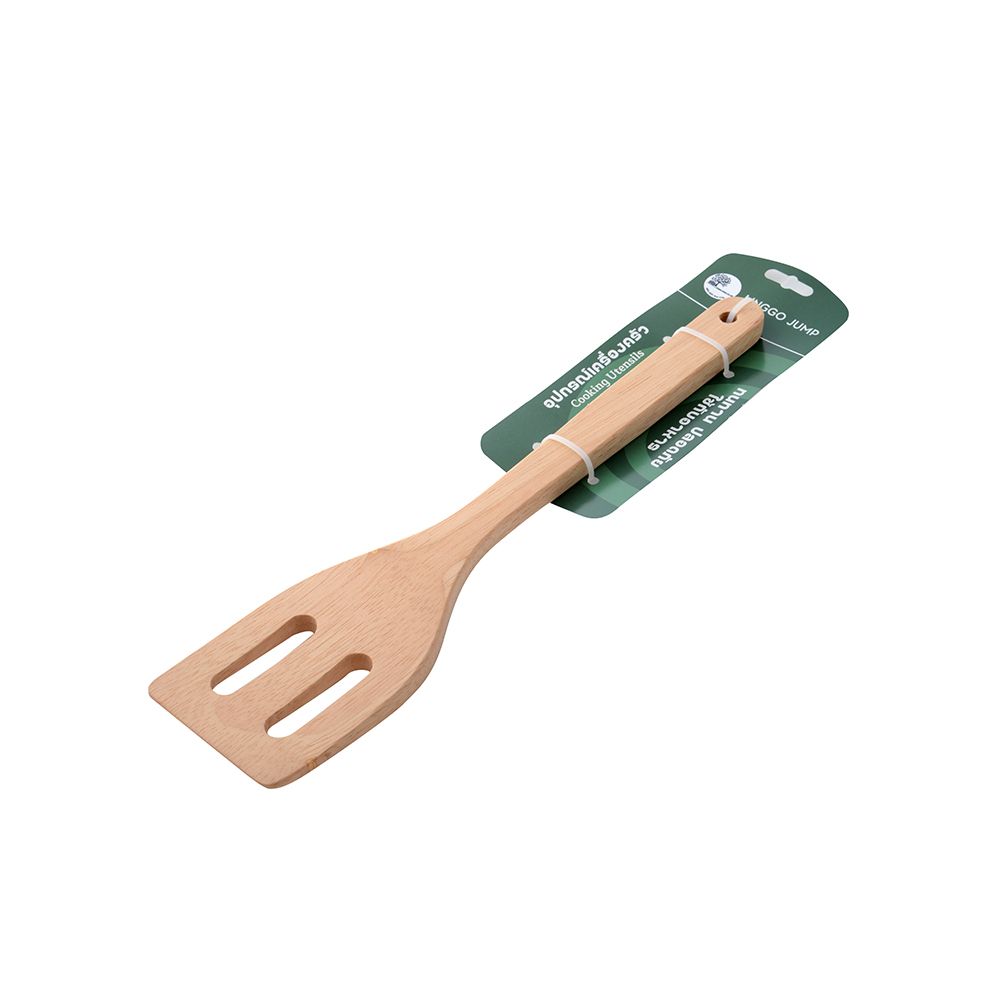 ตะหลิว ทรง C 7X31 ซม.