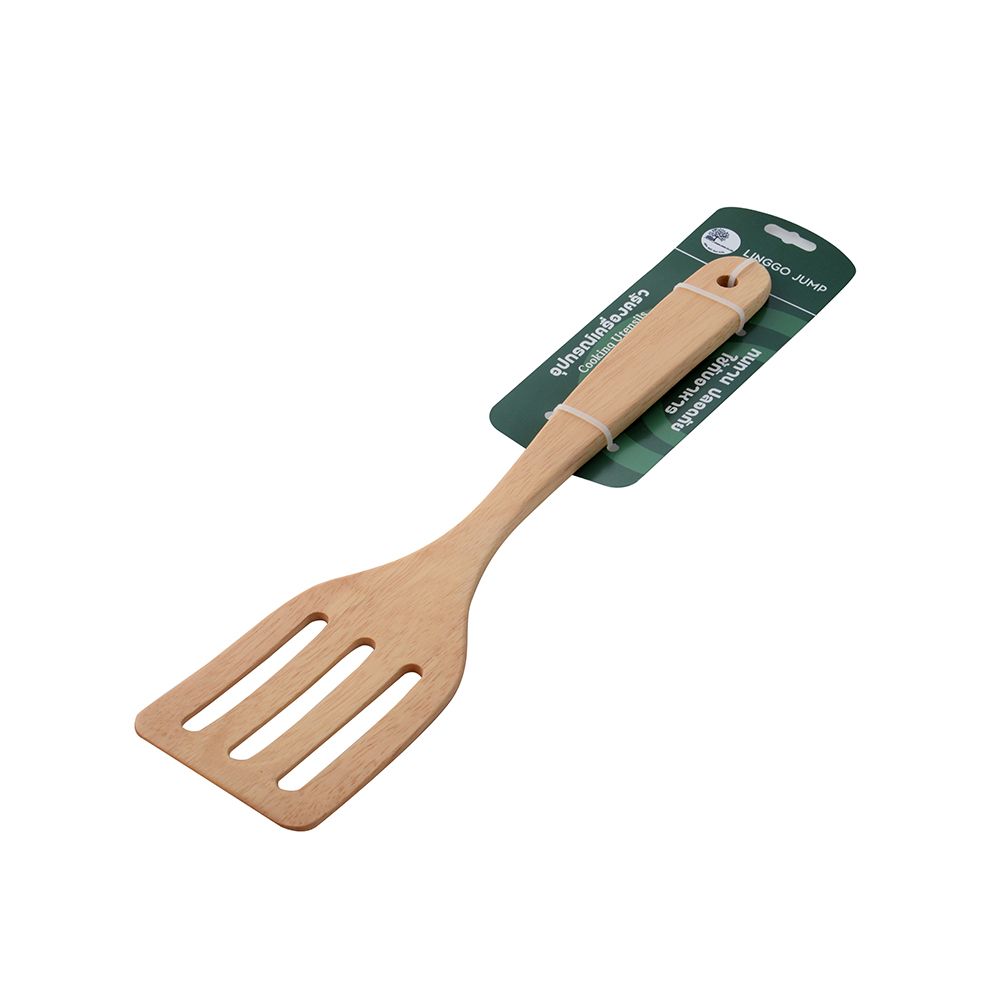 ตะหลิว ทรง D 7.5X33 ซม.