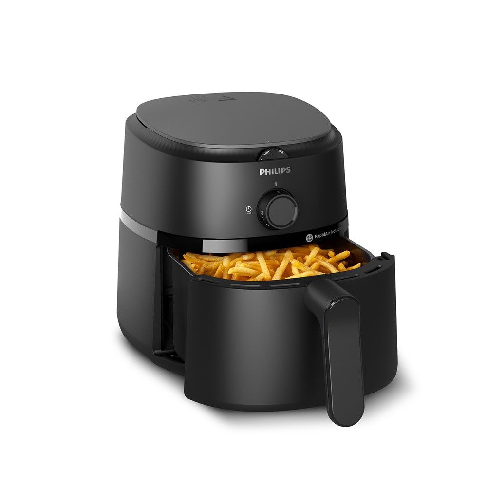 PHILIPS หม้อทอด NA110/00 3.2L.