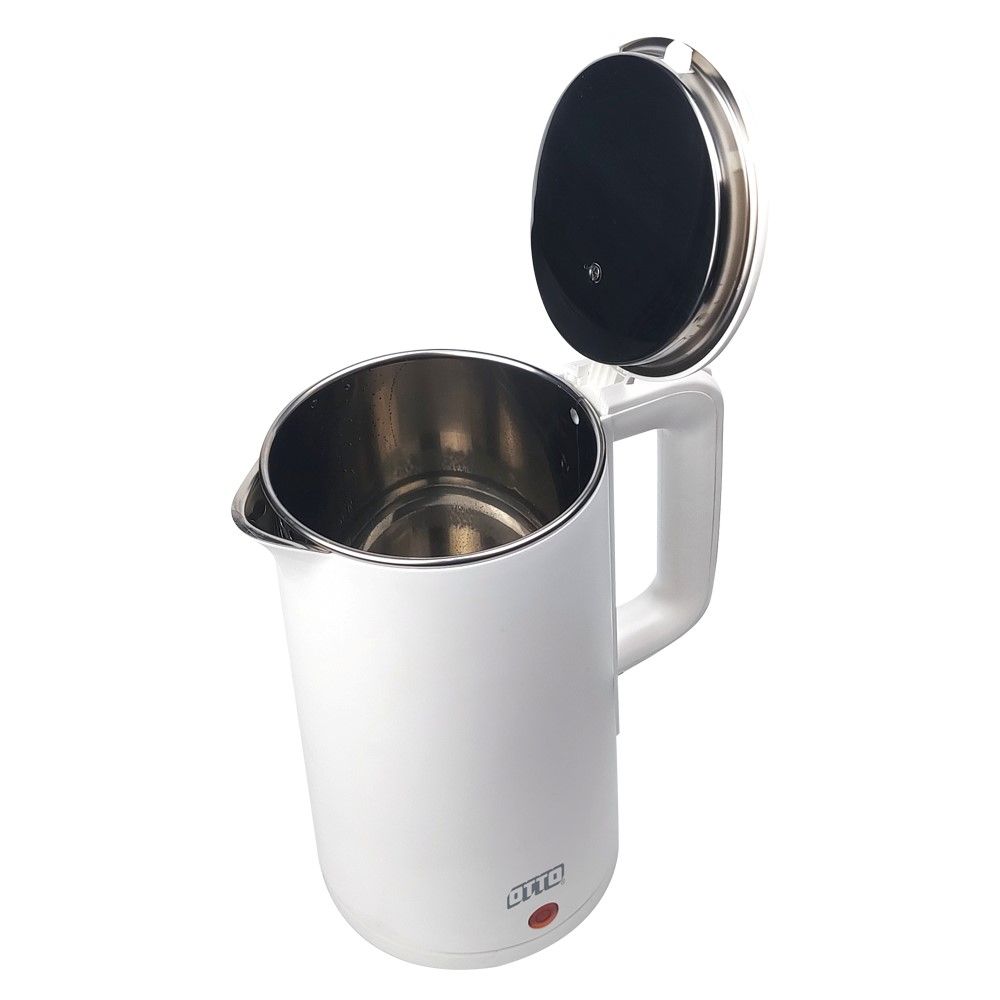 OTTO กาต้มน้ำไฟฟ้า 1.8 ลิตร PT-102