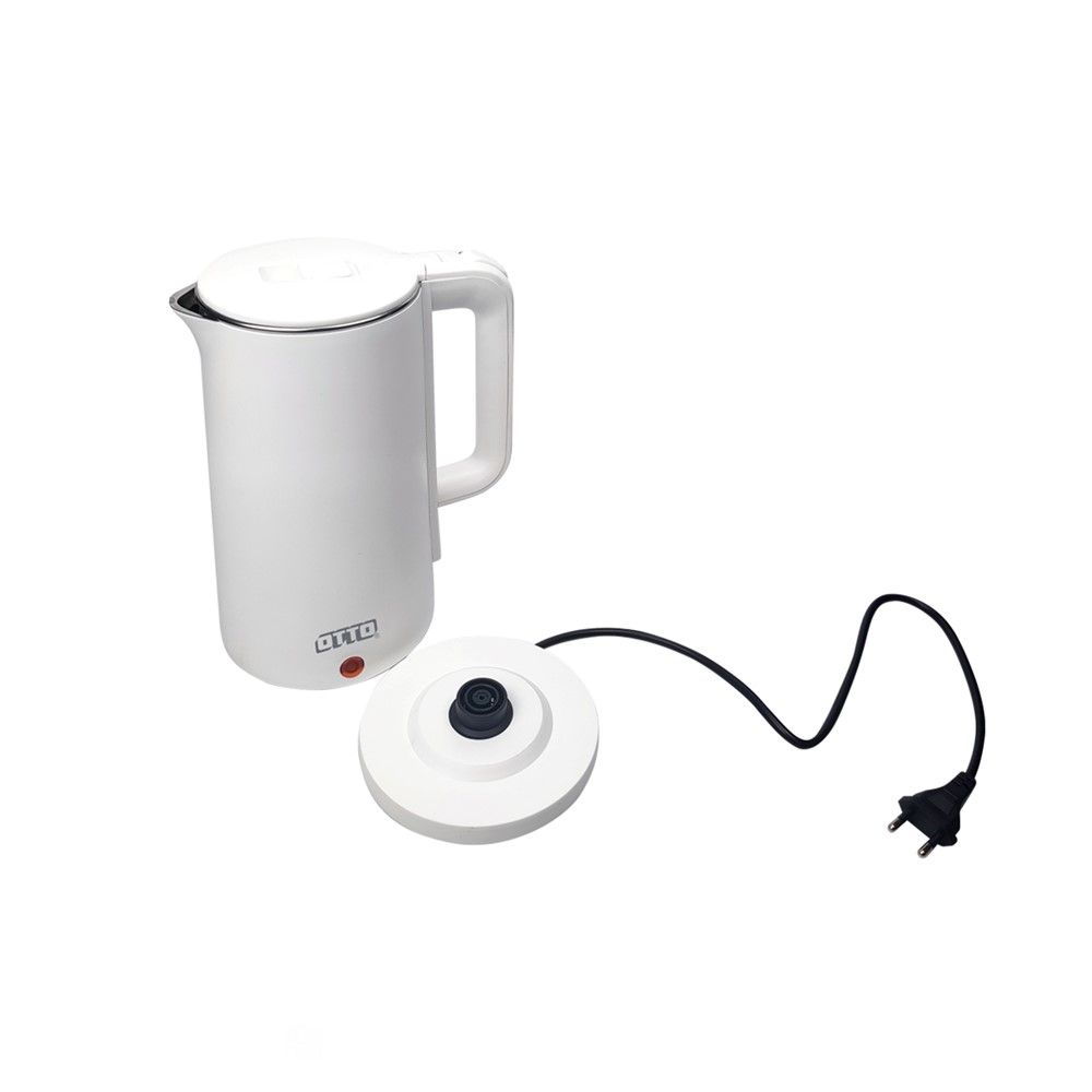 OTTO กาต้มน้ำไฟฟ้า 1.8 ลิตร PT-102