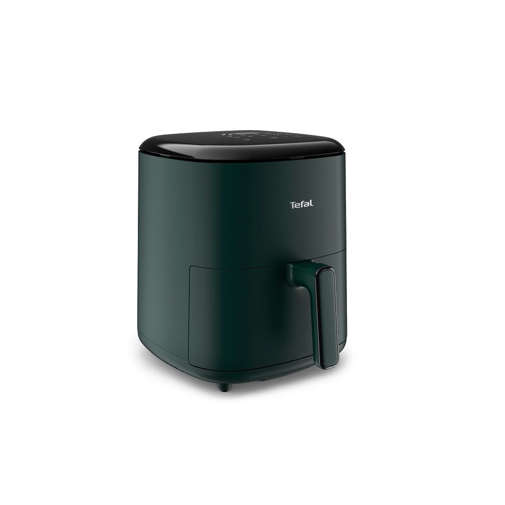 TEFAL หม้อทอดดิจิทัล 5L รุ่น EY2453T0