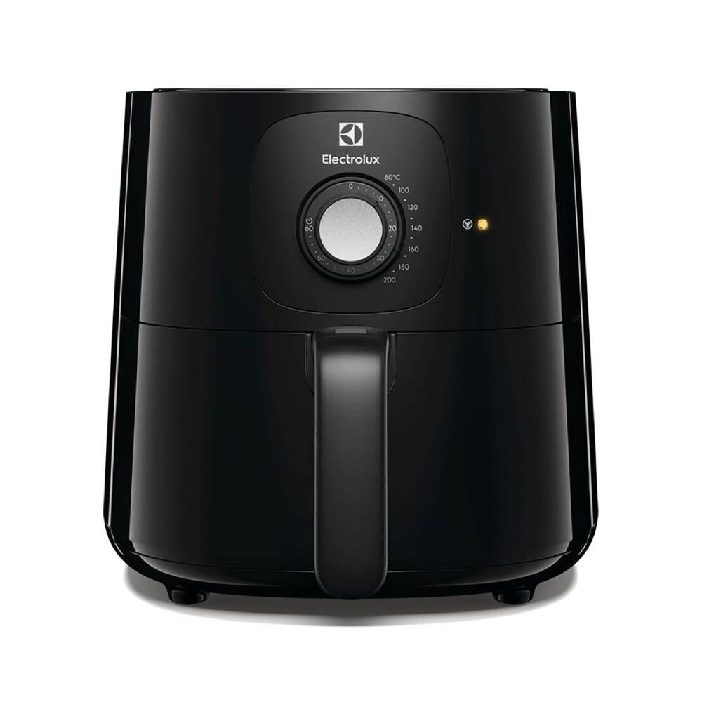 ELECTROLUX AIR FRYER 3.3 L E3AF1-100B