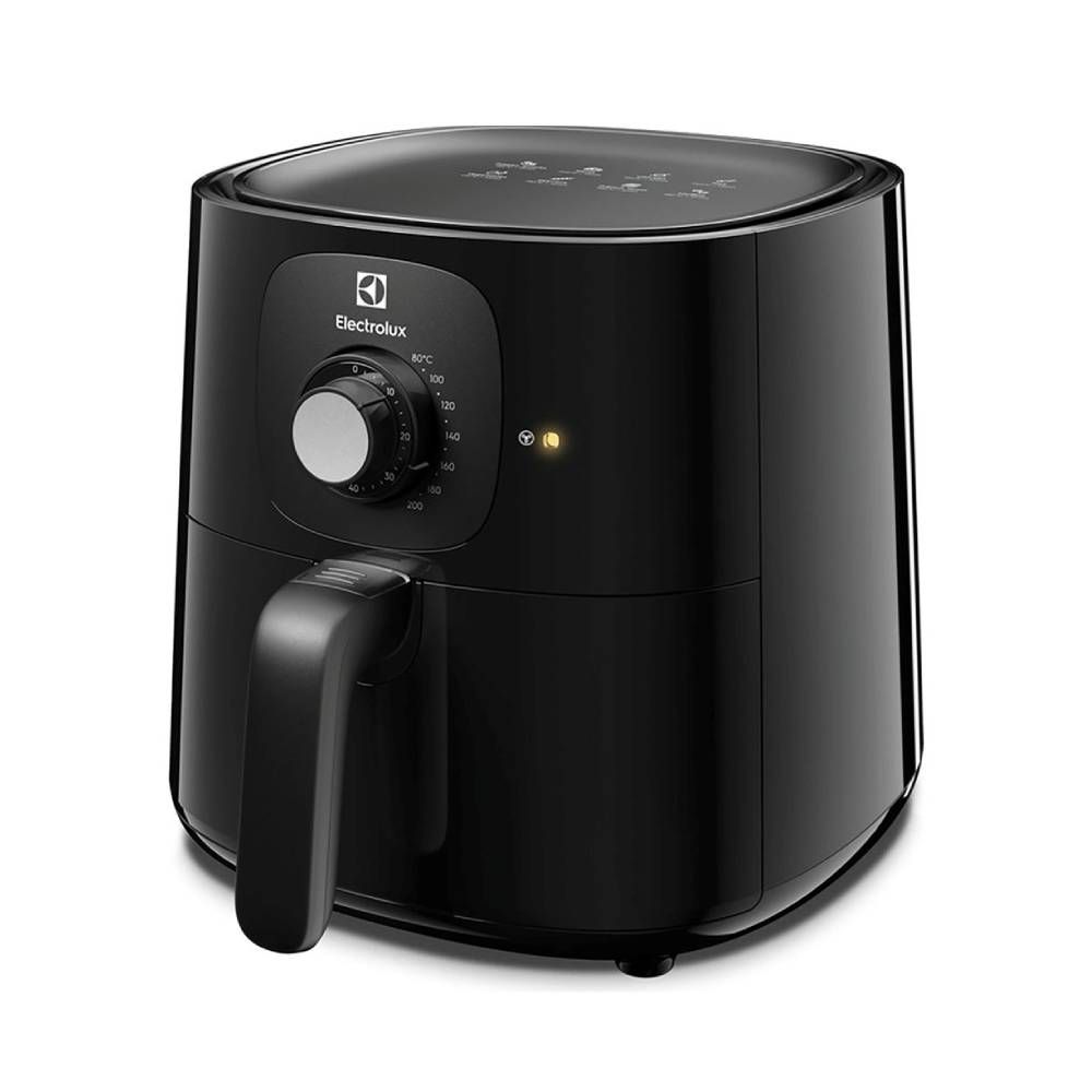 ELECTROLUX หม้อทอดไร้น้ำมัน 3.3 ลิตร รุ่น E3AF1-100B