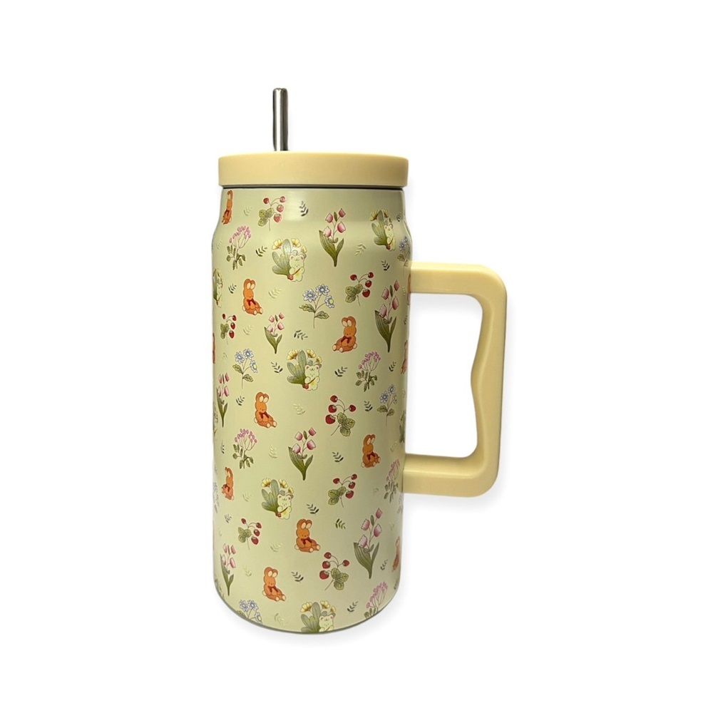 โมเมนโต แก้วเก็บความเย็น 1500มล. (คละแบบ)