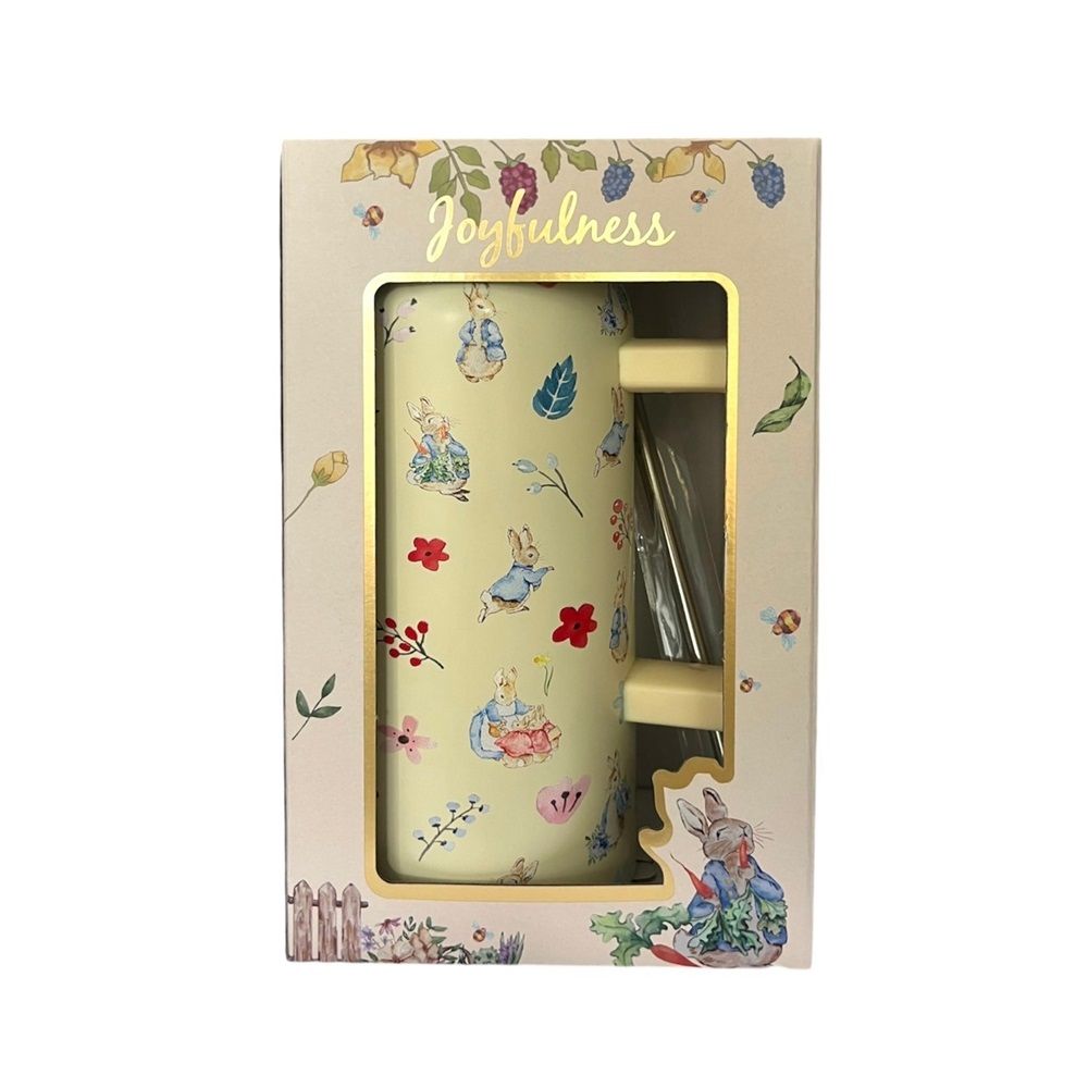 โมเมนโต แก้วเก็บความเย็น 1500มล. (คละแบบ)