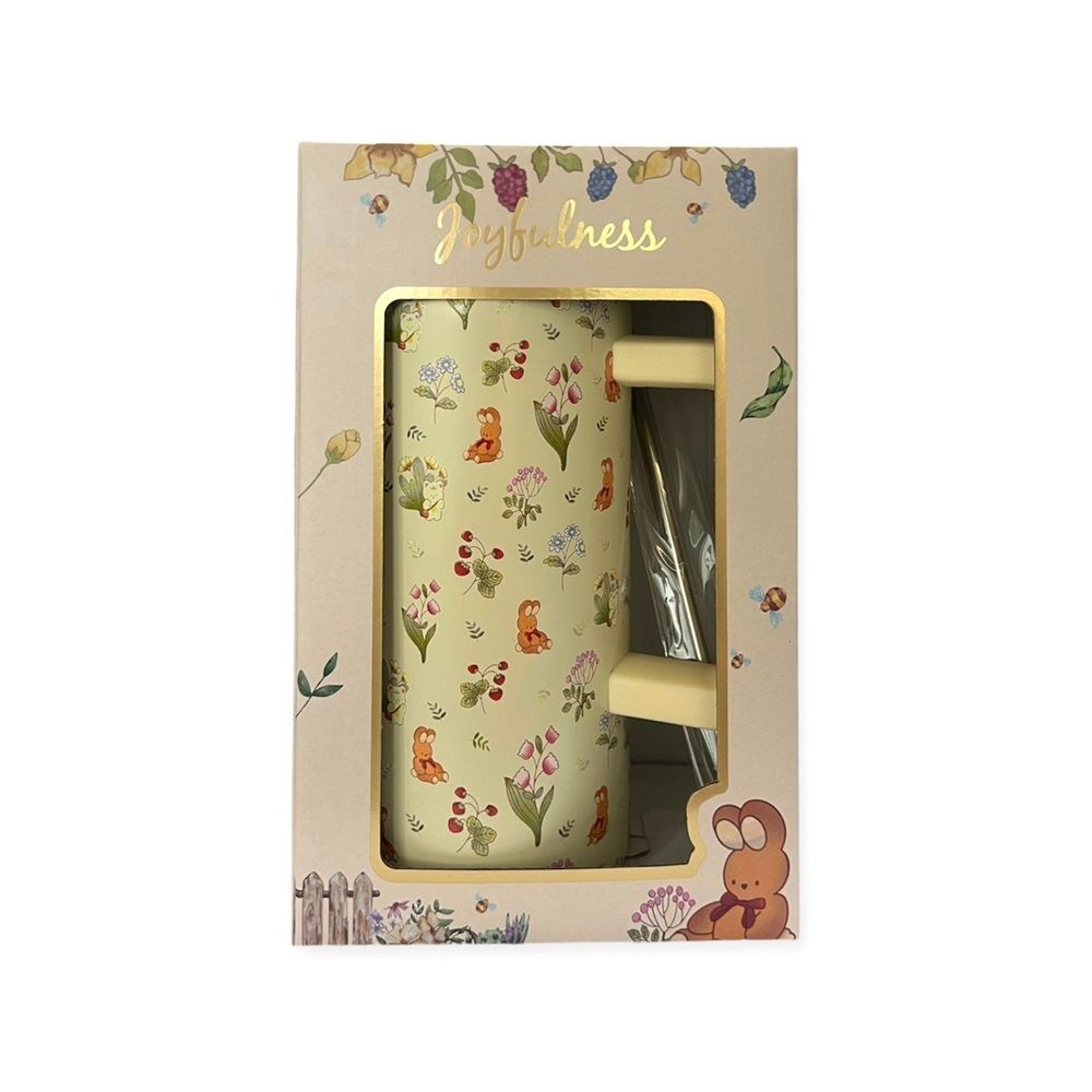 โมเมนโต แก้วเก็บความเย็น 1500มล. (คละแบบ)