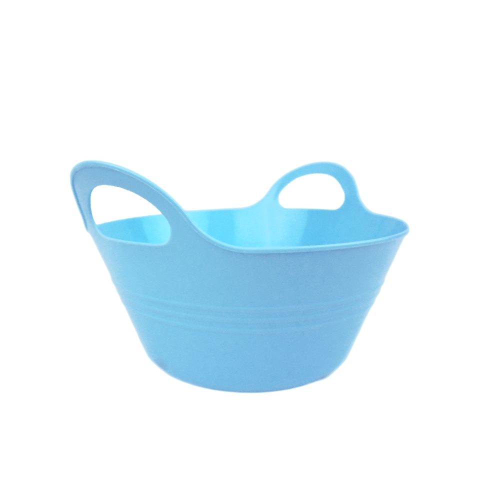 PLASTIC BASKET 9446 1 L.