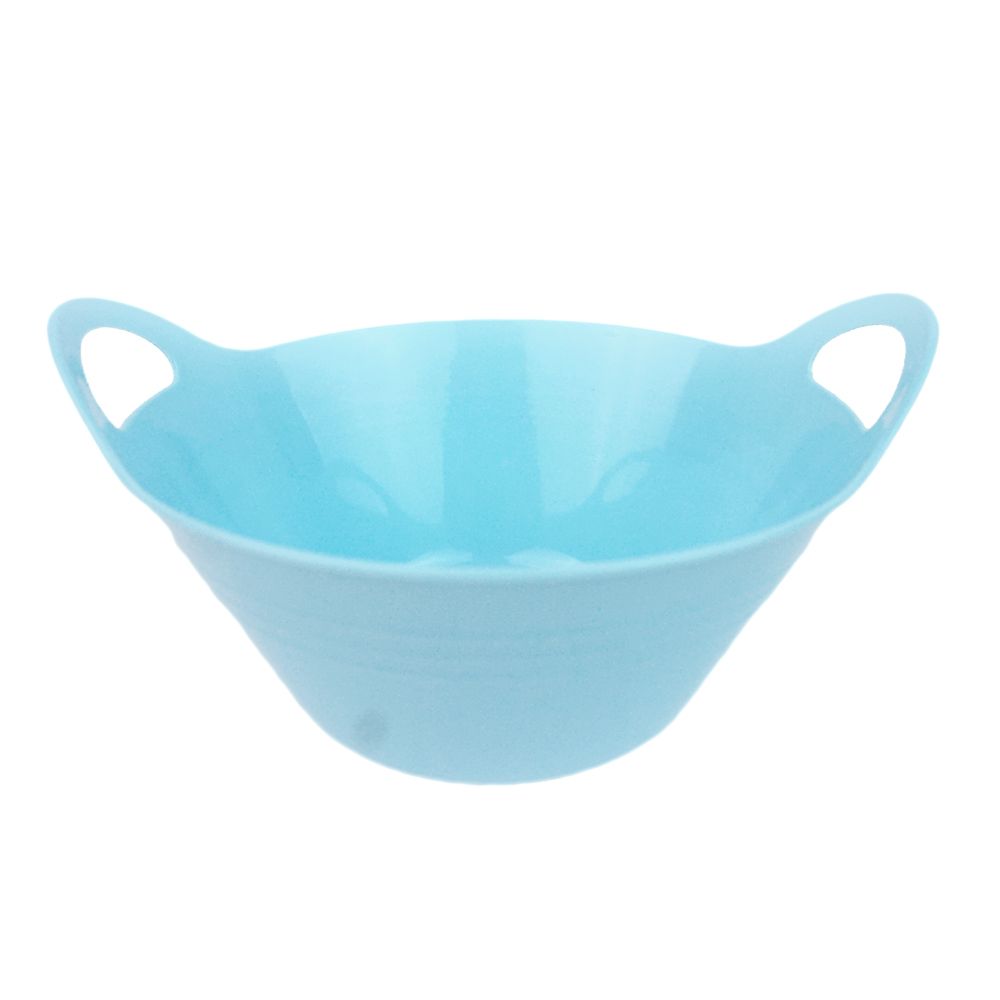 PLASTIC BASKET 12318 2.6 L.