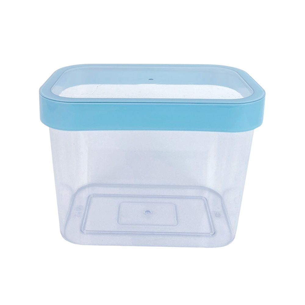 MULTIPURPOSE BOX 1L #14297