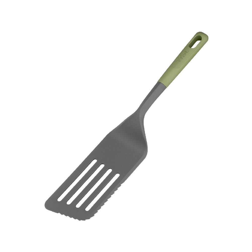 TEFAL SPATULA GROOVE 2IN1 K2791124