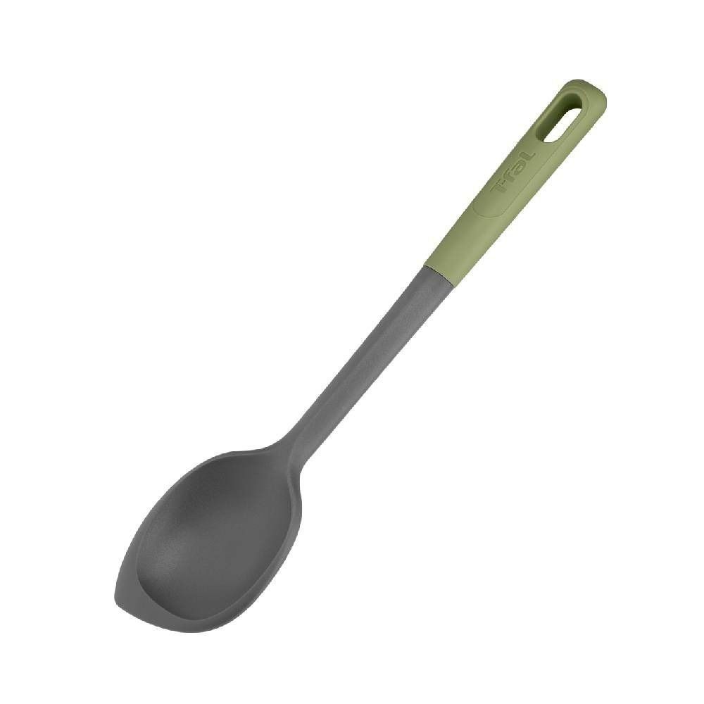 TEFAL FLAT LADLE 2IN1 K2791024