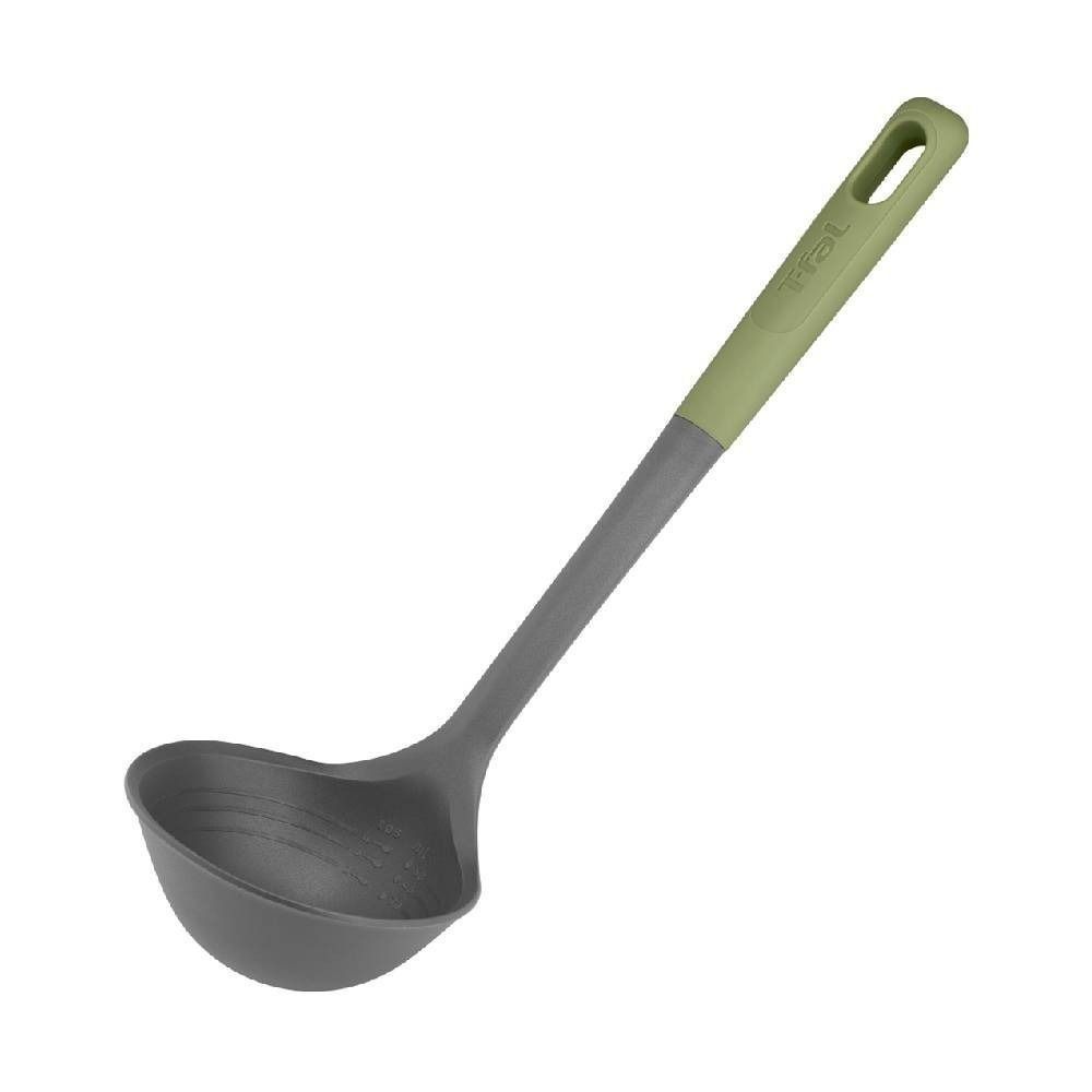 TEFAL MEASURING LADLE 2IN1 K2791224