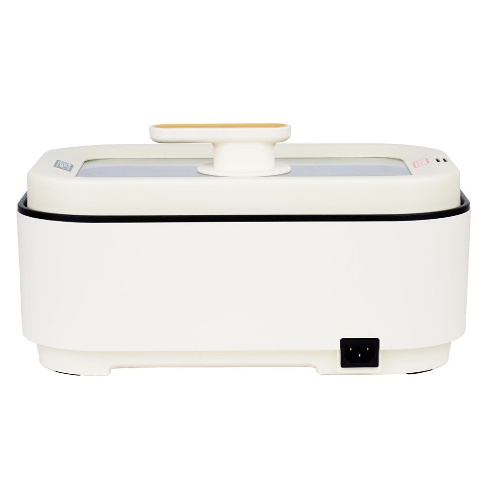 SMARTHOME MULTI COOKER SFP2000