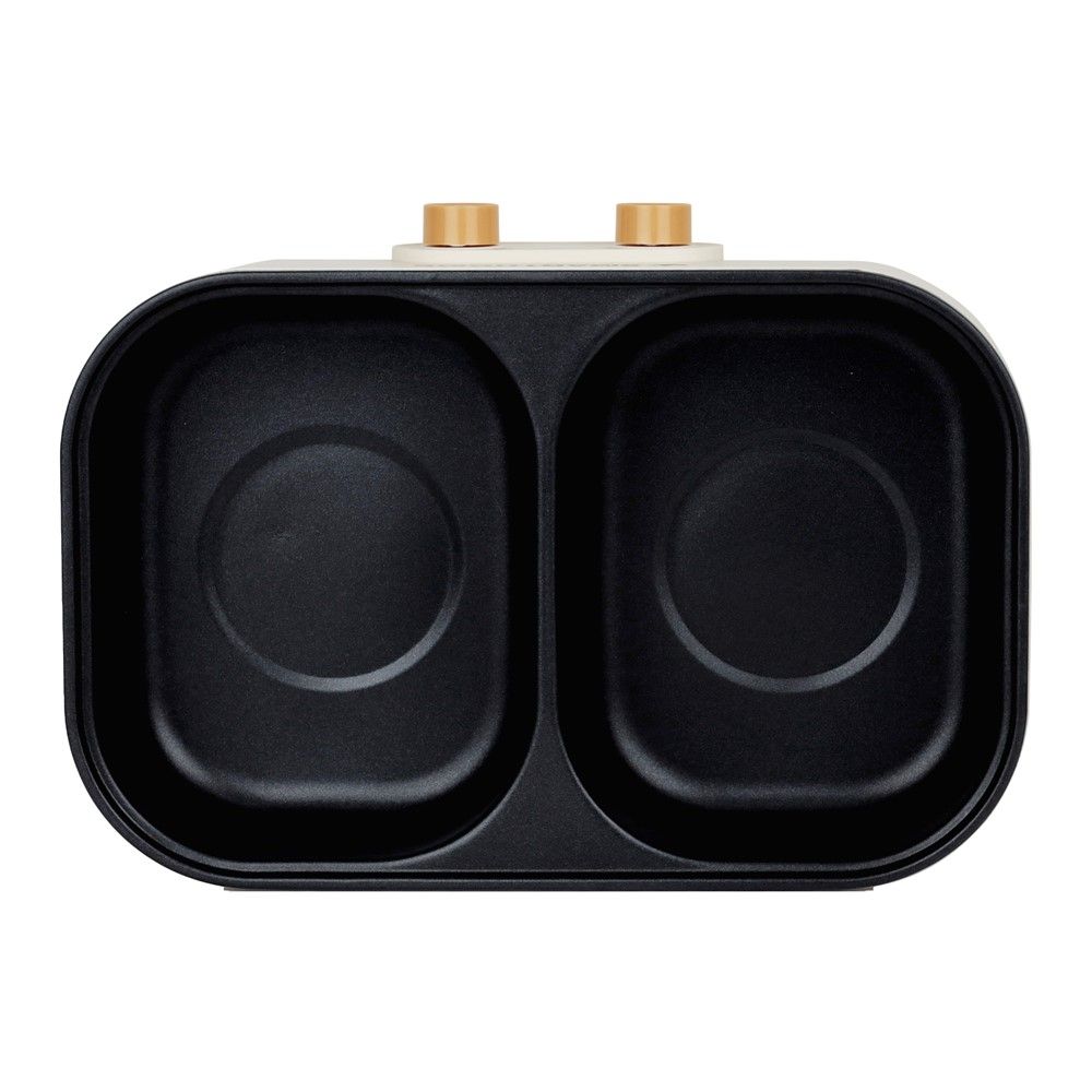 SMARTHOME MULTI COOKER SFP2000