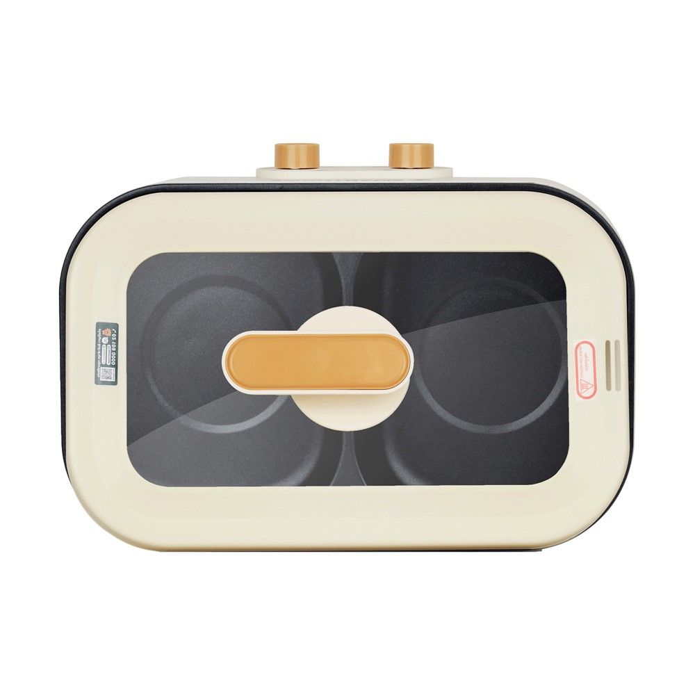 SMARTHOME MULTI COOKER SFP2000