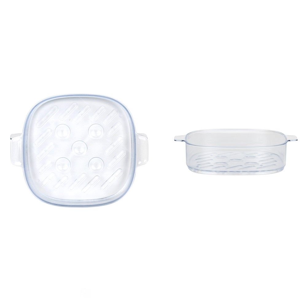 SMARTHOME หม้อไฟฟ้า 2.5 ลิตร SFP105