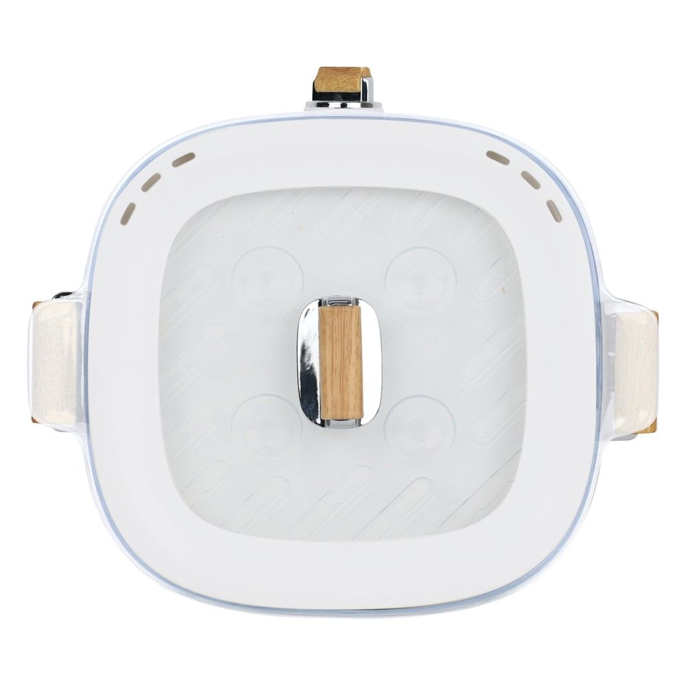 SMARTHOME หม้อไฟฟ้า 2.5 ลิตร SFP105