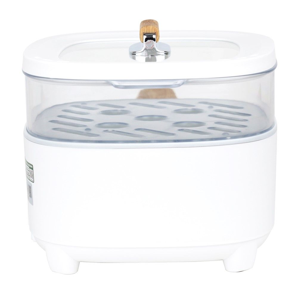 SMARTHOME MULTI COOKER 2.0L SFP104