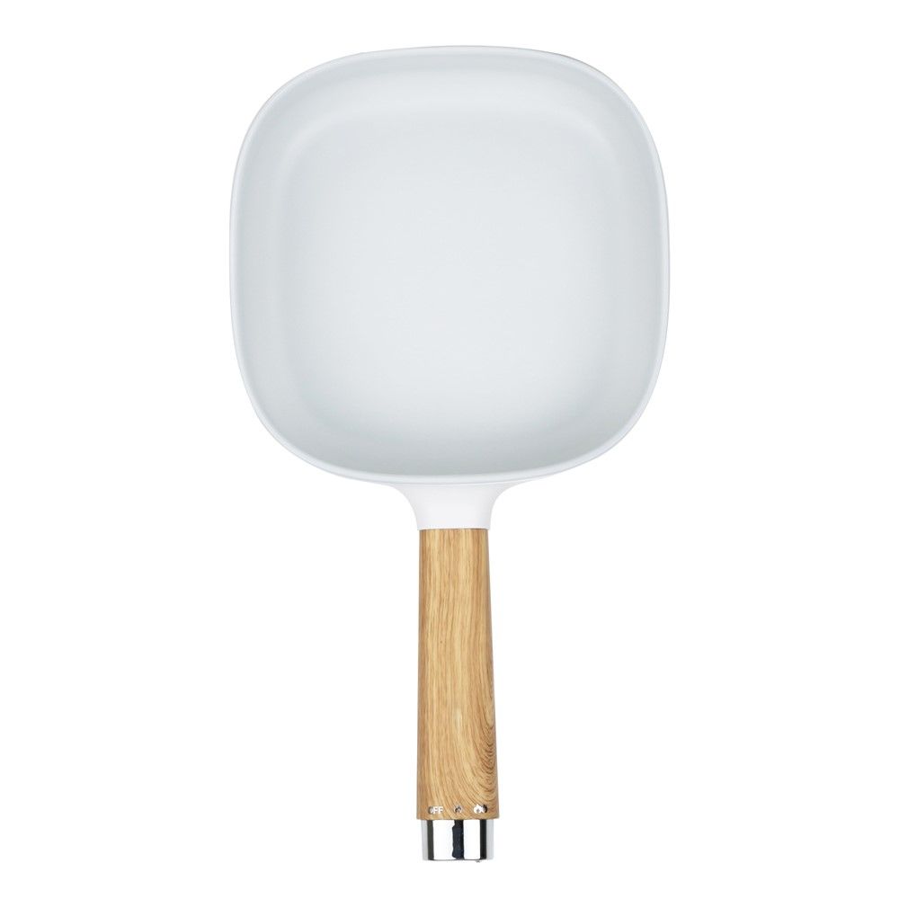 SMARTHOME MULTI COOKER 2.0L SFP104