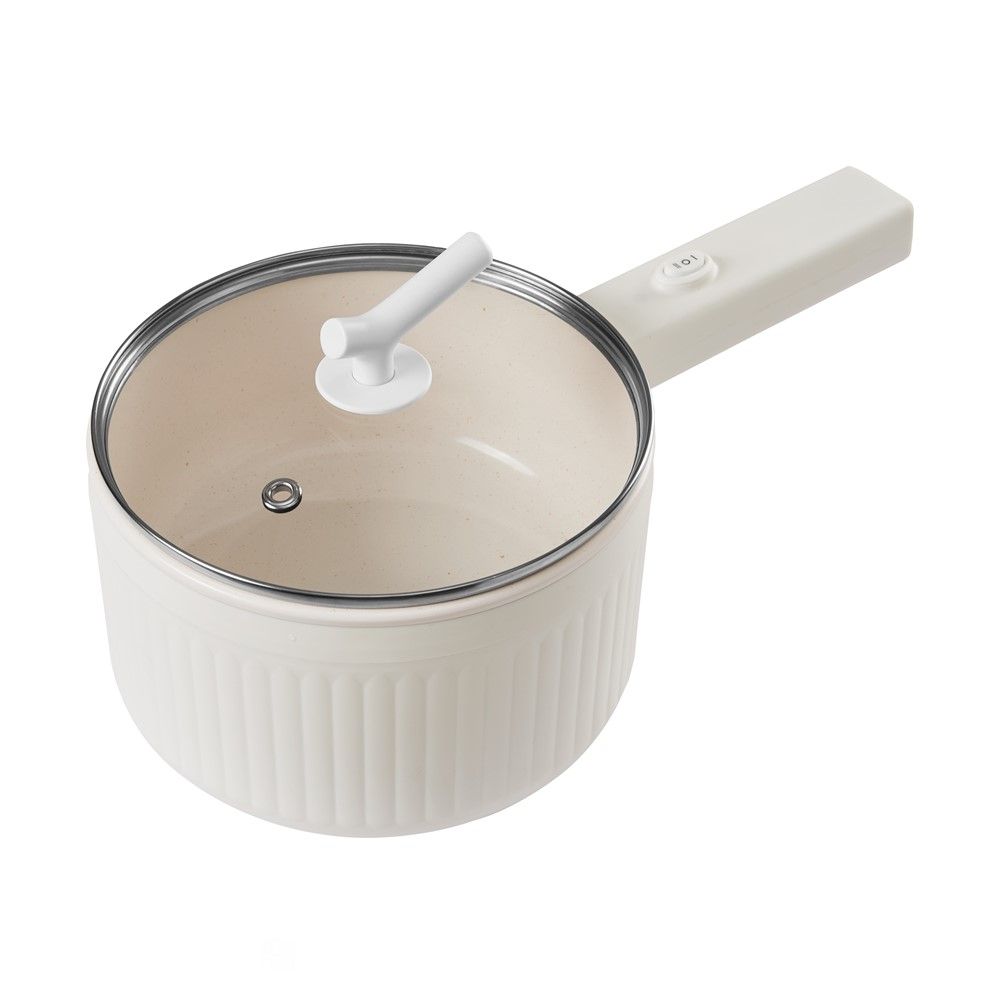 GAABOR ELECTRIC POT GR-N20A