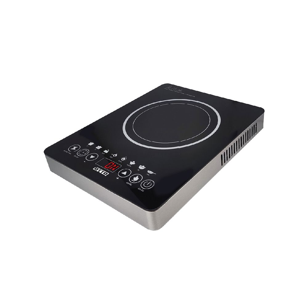 OTTO INDUCTION COOKER 1800 W
